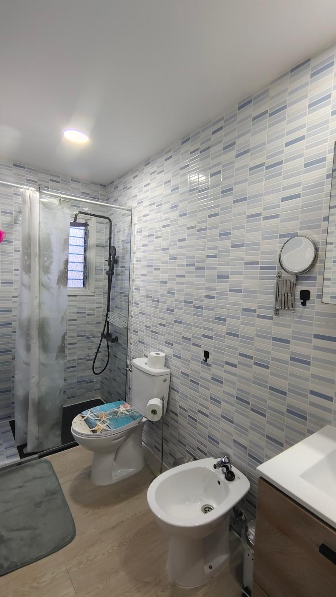 Casa Luna Y Sol Puerto del Rosario  Ngoại thất bức ảnh