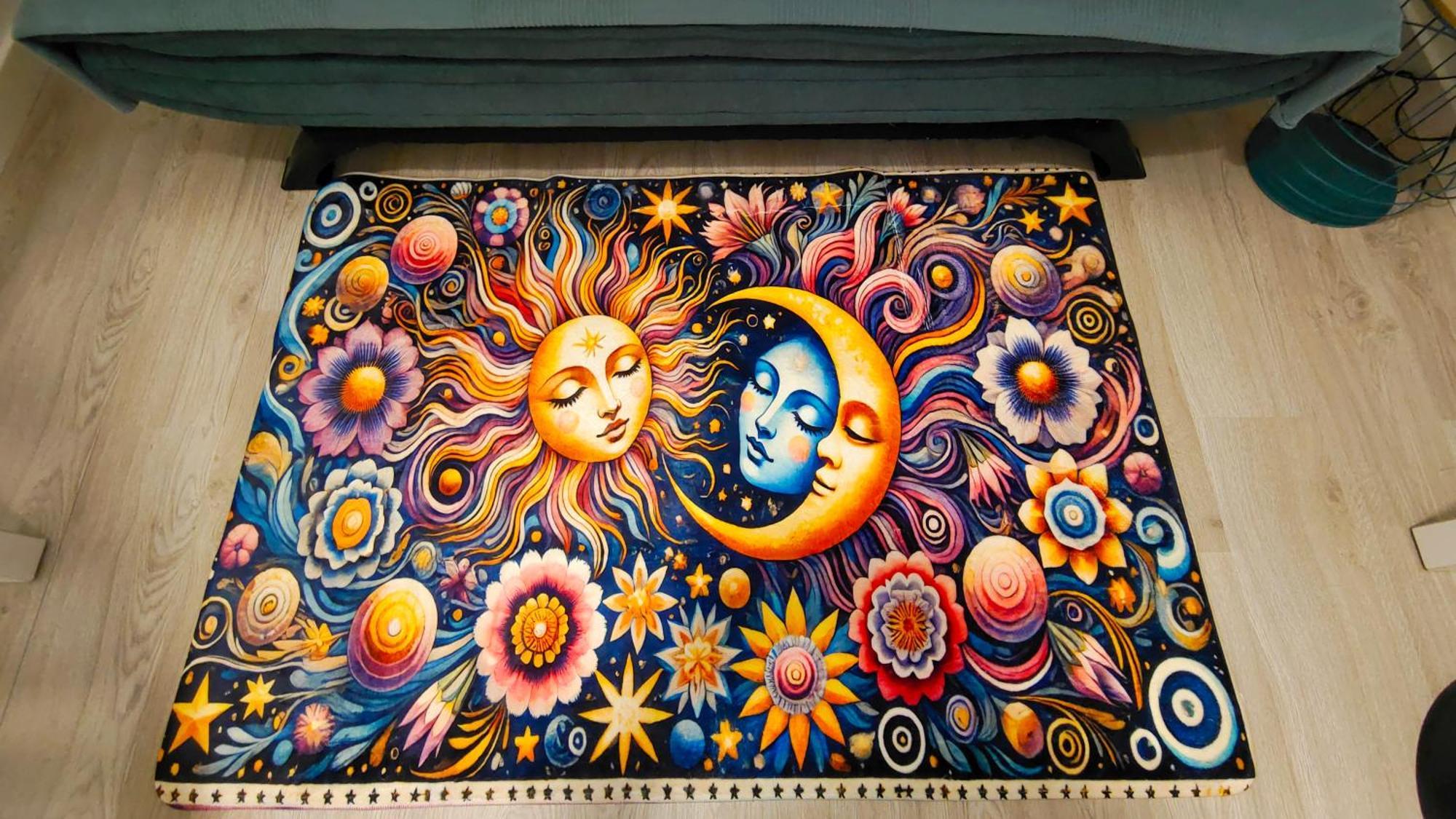 Casa Luna Y Sol Puerto del Rosario  Ngoại thất bức ảnh