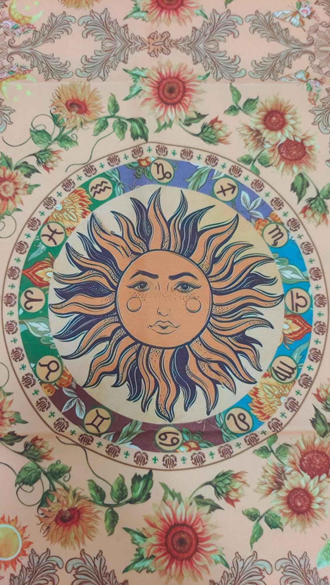 Casa Luna Y Sol Puerto del Rosario  Ngoại thất bức ảnh