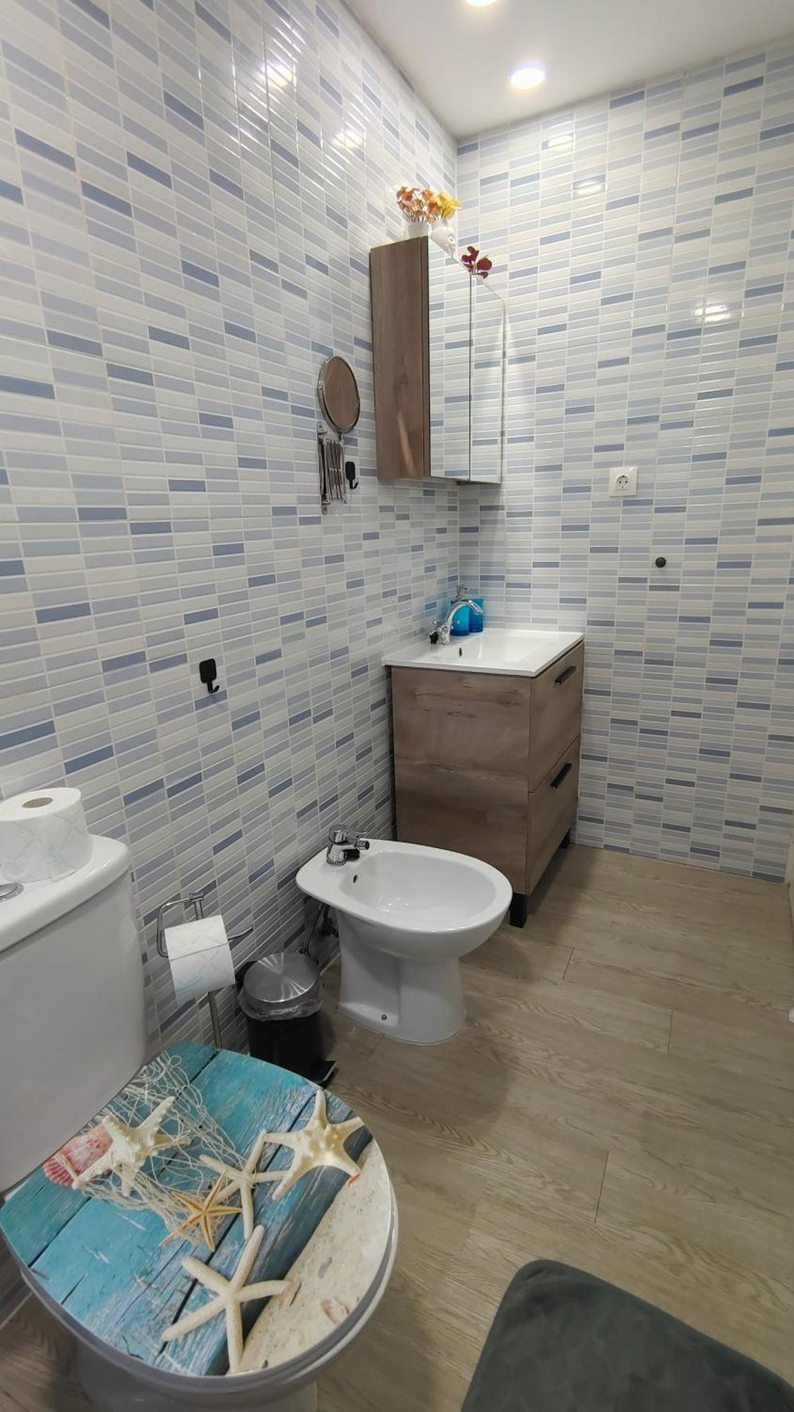 Casa Luna Y Sol Puerto del Rosario  Ngoại thất bức ảnh