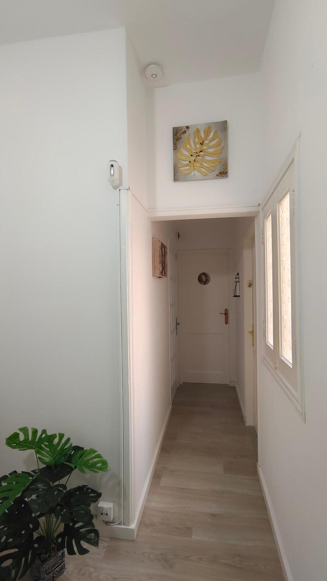 Casa Luna Y Sol Puerto del Rosario  Ngoại thất bức ảnh