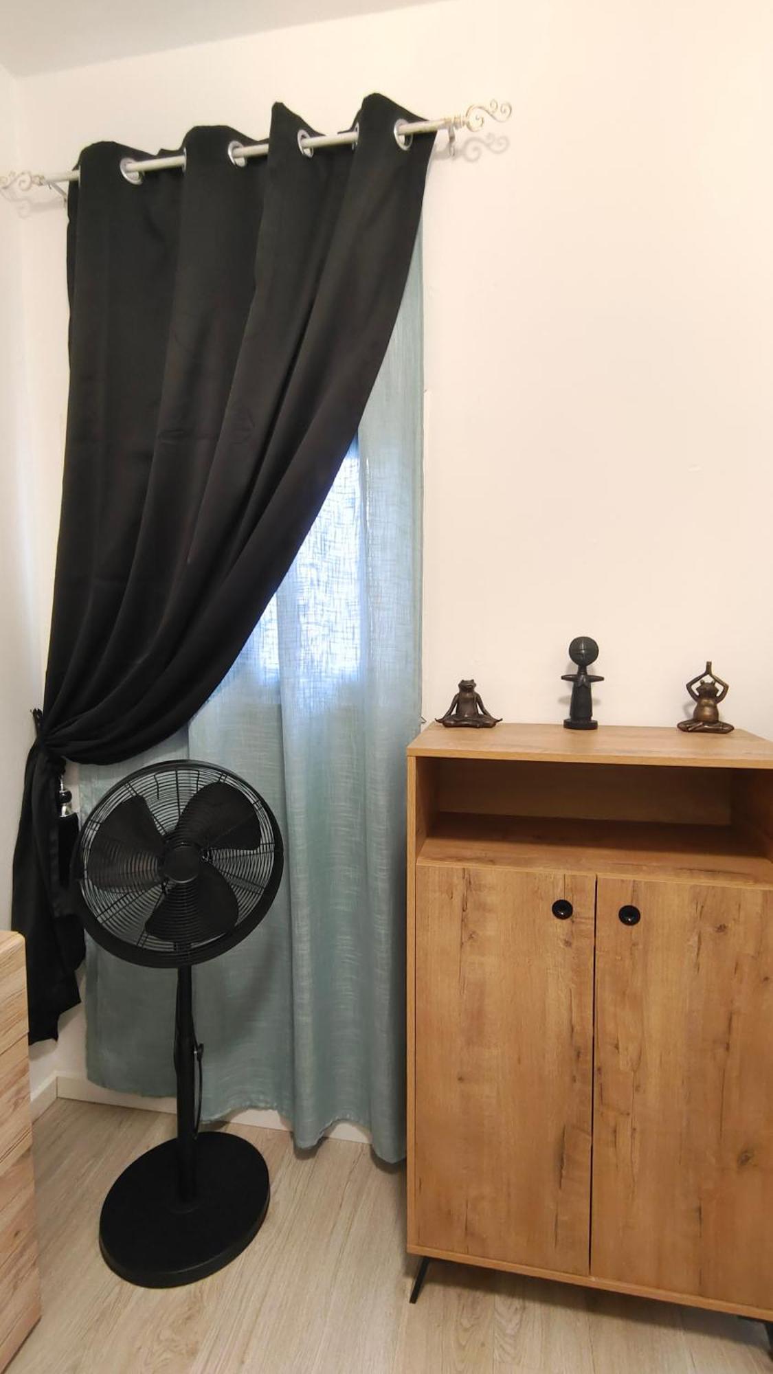 Casa Luna Y Sol Puerto del Rosario  Ngoại thất bức ảnh