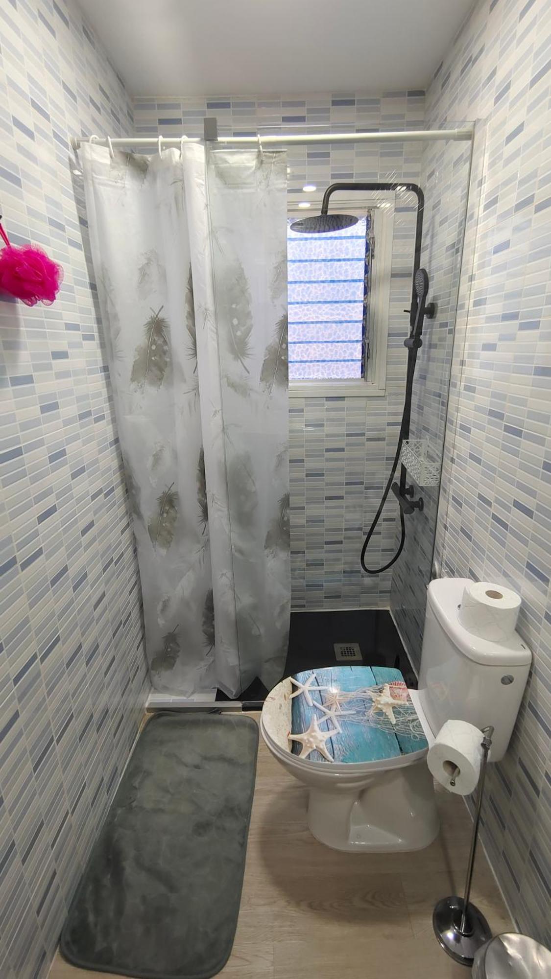 Casa Luna Y Sol Puerto del Rosario  Ngoại thất bức ảnh