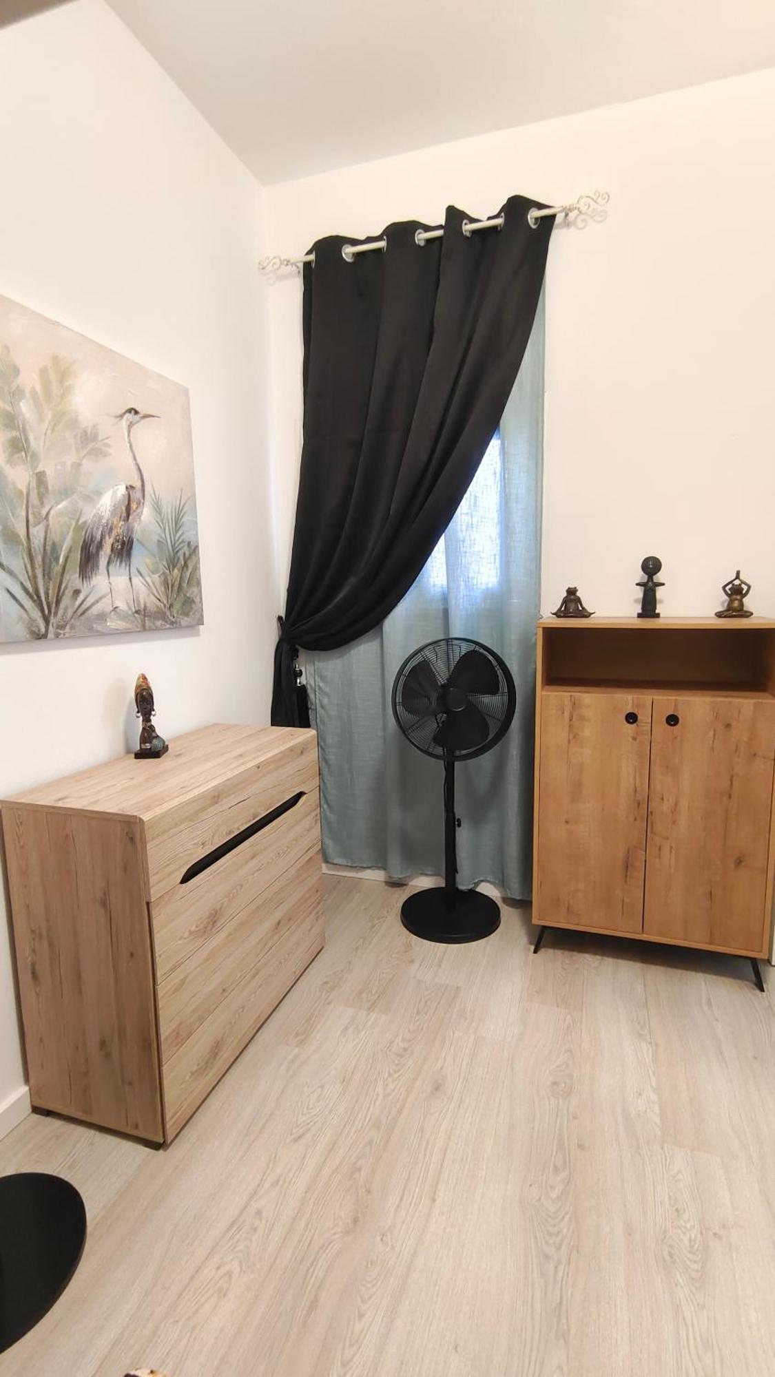 Casa Luna Y Sol Puerto del Rosario  Ngoại thất bức ảnh